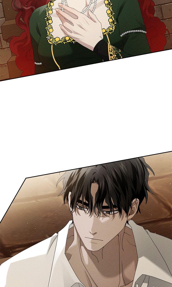 Under the Oak Tree Chapter 66 image 39